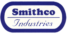 Smithco Industries